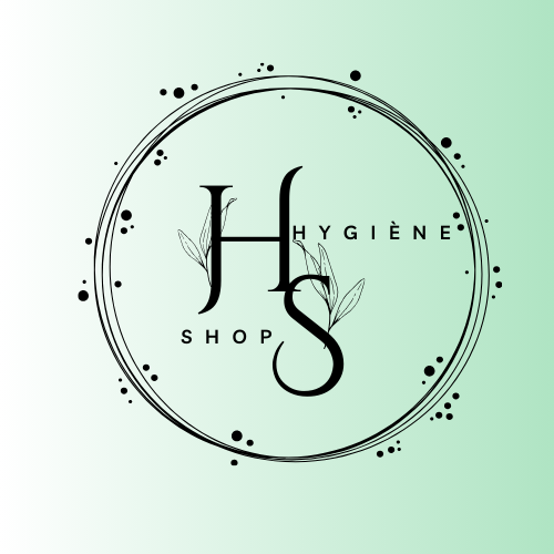 Hygiène Shop